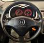 Honda HR-V 1.6i 16V VTEC cat 5 porte Sport 4WD Blu/Azzurro - thumbnail 12