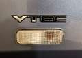 Honda HR-V 1.6i 16V VTEC cat 5 porte Sport 4WD Blau - thumbnail 5