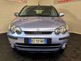 Honda HR-V 1.6i 16V VTEC cat 5 porte Sport 4WD Blue - thumbnail 2