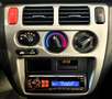 Honda HR-V 1.6i 16V VTEC cat 5 porte Sport 4WD Kék - thumbnail 11