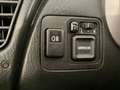 Honda HR-V 1.6i 16V VTEC cat 5 porte Sport 4WD plava - thumbnail 15