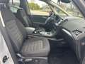 Ford Galaxy 2.0 EcoBlue Aut. KAMERA+7-SITZ+SITZHZ. Zilver - thumbnail 13