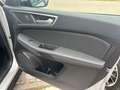 Ford Galaxy 2.0 EcoBlue Aut. KAMERA+7-SITZ+SITZHZ. Zilver - thumbnail 19