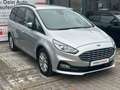 Ford Galaxy 2.0 EcoBlue Aut. KAMERA+7-SITZ+SITZHZ. Zilver - thumbnail 3