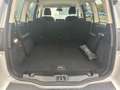 Ford Galaxy 2.0 EcoBlue Aut. KAMERA+7-SITZ+SITZHZ. Zilver - thumbnail 20