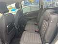 Ford Galaxy 2.0 EcoBlue Aut. KAMERA+7-SITZ+SITZHZ. Zilver - thumbnail 15