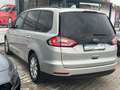 Ford Galaxy 2.0 EcoBlue Aut. KAMERA+7-SITZ+SITZHZ. Zilver - thumbnail 4
