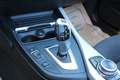 BMW 218 d Cabrio M Sport Aut. *Alcantara, Rückfahrkamer... Schwarz - thumbnail 17