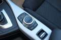 BMW 218 d Cabrio M Sport Aut. *Alcantara, Rückfahrkamer... Schwarz - thumbnail 18