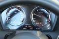 BMW 218 d Cabrio M Sport Aut. *Alcantara, Rückfahrkamer... Schwarz - thumbnail 14