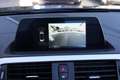 BMW 218 d Cabrio M Sport Aut. *Alcantara, Rückfahrkamer... Schwarz - thumbnail 19