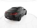 Mercedes-Benz GLE 350 gle coupe 350 de phev (e eq-power) premium 4matic Nero - thumbnail 3