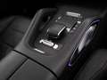 Mercedes-Benz GLE 350 gle coupe 350 de phev (e eq-power) premium 4matic Чорний - thumbnail 20
