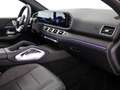 Mercedes-Benz GLE 350 gle coupe 350 de phev (e eq-power) premium 4matic Чорний - thumbnail 10