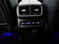 Mercedes-Benz GLE 350 gle coupe 350 de phev (e eq-power) premium 4matic Чорний - thumbnail 21