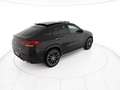 Mercedes-Benz GLE 350 gle coupe 350 de phev (e eq-power) premium 4matic Чорний - thumbnail 4