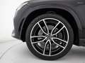 Mercedes-Benz GLE 350 gle coupe 350 de phev (e eq-power) premium 4matic Чорний - thumbnail 7