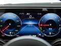 Mercedes-Benz GLE 350 gle coupe 350 de phev (e eq-power) premium 4matic Чорний - thumbnail 15