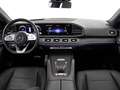 Mercedes-Benz GLE 350 gle coupe 350 de phev (e eq-power) premium 4matic Чорний - thumbnail 9