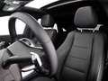Mercedes-Benz GLE 350 gle coupe 350 de phev (e eq-power) premium 4matic Чорний - thumbnail 13