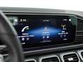 Mercedes-Benz GLE 350 gle coupe 350 de phev (e eq-power) premium 4matic Чорний - thumbnail 16