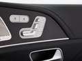 Mercedes-Benz GLE 350 gle coupe 350 de phev (e eq-power) premium 4matic Чорний - thumbnail 18