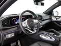Mercedes-Benz GLE 350 gle coupe 350 de phev (e eq-power) premium 4matic Nero - thumbnail 11