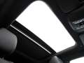 Mercedes-Benz GLE 350 gle coupe 350 de phev (e eq-power) premium 4matic Чорний - thumbnail 19