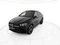 Mercedes-Benz GLE 350 gle coupe 350 de phev (e eq-power) premium 4matic Чорний - thumbnail 1