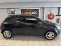 Opel Corsa 1.4-16V Business |Airco|Cruise|Grote beurt gehad Schwarz - thumbnail 4