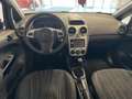 Opel Corsa 1.4-16V Business |Airco|Cruise|Grote beurt gehad Schwarz - thumbnail 11