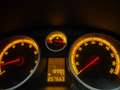 Opel Corsa 1.4-16V Business |Airco|Cruise|Grote beurt gehad Schwarz - thumbnail 10