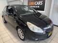 Opel Corsa 1.4-16V Business |Airco|Cruise|Grote beurt gehad Schwarz - thumbnail 1