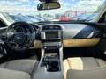 Jaguar XE Grau - thumbnail 13