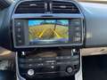 Jaguar XE Grau - thumbnail 16
