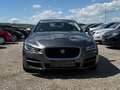 Jaguar XE Grau - thumbnail 3