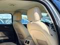 Jaguar XE Grau - thumbnail 9