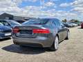 Jaguar XE Grau - thumbnail 6