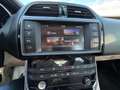 Jaguar XE Grau - thumbnail 18