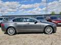 Jaguar XE Grau - thumbnail 5