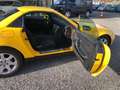 Mercedes-Benz SLK 230 KOMPRESSOR*MANUFAKTUR Yellowstone*3.Hand* Gelb - thumbnail 12