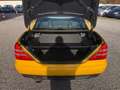 Mercedes-Benz SLK 230 KOMPRESSOR*MANUFAKTUR Yellowstone*3.Hand* Gelb - thumbnail 8