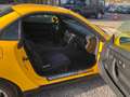 Mercedes-Benz SLK 230 KOMPRESSOR*MANUFAKTUR Yellowstone*3.Hand* Gelb - thumbnail 13