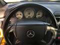 Mercedes-Benz SLK 230 KOMPRESSOR*MANUFAKTUR Yellowstone*3.Hand* Gelb - thumbnail 19