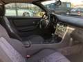 Mercedes-Benz SLK 230 KOMPRESSOR*MANUFAKTUR Yellowstone*3.Hand* Gelb - thumbnail 14