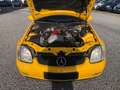 Mercedes-Benz SLK 230 KOMPRESSOR*MANUFAKTUR Yellowstone*3.Hand* Gelb - thumbnail 3