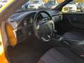 Mercedes-Benz SLK 230 KOMPRESSOR*MANUFAKTUR Yellowstone*3.Hand* Gelb - thumbnail 20