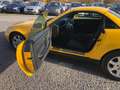 Mercedes-Benz SLK 230 KOMPRESSOR*MANUFAKTUR Yellowstone*3.Hand* Gelb - thumbnail 22