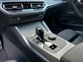 BMW 220 220iA *MPack *BusinessPack *Harman/Kardon *LED Paars - thumbnail 13