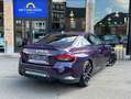 BMW 220 220iA *MPack *BusinessPack *Harman/Kardon *LED Violet - thumbnail 9